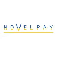 NOVELPAY - FinTech Software House logo, NOVELPAY - FinTech Software House contact details