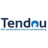 Tendou logo, Tendou contact details