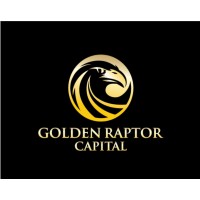 Golden Raptor Capital logo, Golden Raptor Capital contact details