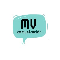 MV COMUNICACIÓN & PRENSA logo, MV COMUNICACIÓN & PRENSA contact details