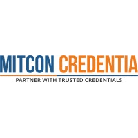 MITCON Credentia Trusteeship Services Ltd. logo, MITCON Credentia Trusteeship Services Ltd. contact details