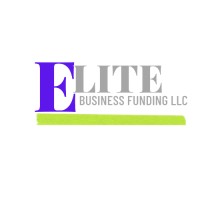 Elite Business Funding LLC logo, Elite Business Funding LLC contact details