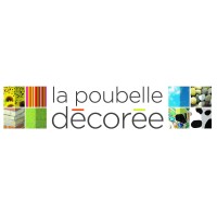 La Poubelle Décorée logo, La Poubelle Décorée contact details