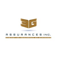 Assurances 3G Inc logo, Assurances 3G Inc contact details