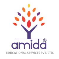 Amidaedutech logo, Amidaedutech contact details