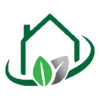 Sage Choice Realty logo, Sage Choice Realty contact details