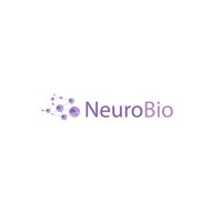 NEUROBIO ENGINEERING logo, NEUROBIO ENGINEERING contact details