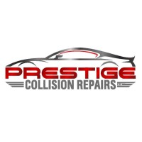 Prestige Collision Repairs Ltd. logo, Prestige Collision Repairs Ltd. contact details