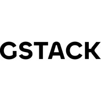 G-Stack Technologies Inc. logo, G-Stack Technologies Inc. contact details