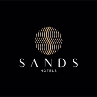 Sands Hotel Pvt Ltd logo, Sands Hotel Pvt Ltd contact details