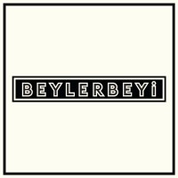 Beylerbeyi İçecek Pazarlama A.Ş. logo, Beylerbeyi İçecek Pazarlama A.Ş. contact details