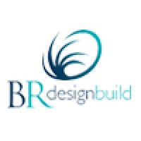 BR DesignBuild logo, BR DesignBuild contact details