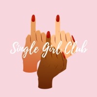 SingleGirlClub, LLC logo, SingleGirlClub, LLC contact details