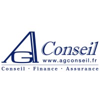 AG CONSEIL - NR CONSULTANTS logo, AG CONSEIL - NR CONSULTANTS contact details