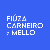 Fiuza Carneiro e Mello logo, Fiuza Carneiro e Mello contact details