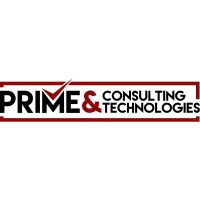 Prime Consulting & Technologies SL logo, Prime Consulting & Technologies SL contact details