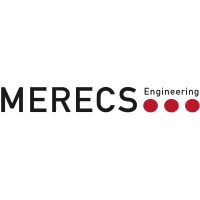 MERECS Engineering GmbH logo, MERECS Engineering GmbH contact details