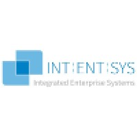 Intentsys Pte Ltd logo, Intentsys Pte Ltd contact details