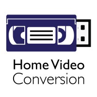 Home Video Conversion logo, Home Video Conversion contact details