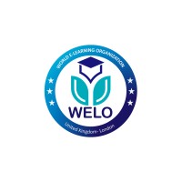 WORLD E-LEARNING ORGANIZATION logo, WORLD E-LEARNING ORGANIZATION contact details