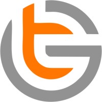 TEL Gurus logo, TEL Gurus contact details