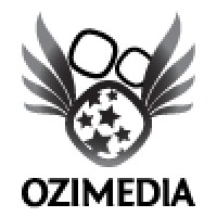 Ozi Media LLC logo, Ozi Media LLC contact details