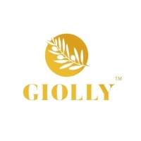 Giolly India logo, Giolly India contact details