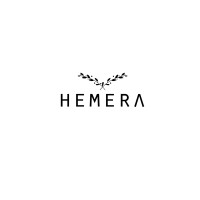 Hemera Beauty logo, Hemera Beauty contact details