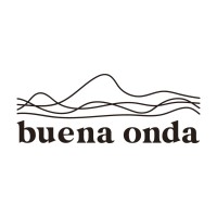 Buena Onda logo, Buena Onda contact details