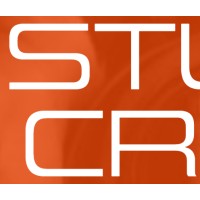 Studio CRZLG, LLC logo, Studio CRZLG, LLC contact details