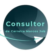 Consultoria de Carreira Marcos Job Hanter logo, Consultoria de Carreira Marcos Job Hanter contact details