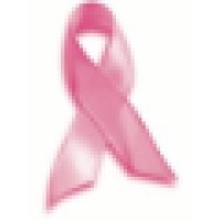 Pink Ribbon Cruises logo, Pink Ribbon Cruises contact details