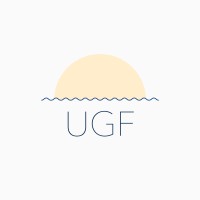 Urology Group of Florida logo, Urology Group of Florida contact details