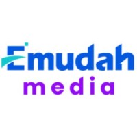 Emudah Media logo, Emudah Media contact details