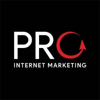 PRO INTERNET MARKETING PTY. LTD. logo, PRO INTERNET MARKETING PTY. LTD. contact details