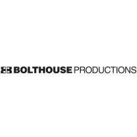 Bolthouse Productions logo, Bolthouse Productions contact details