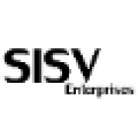 SISV Enterprises logo, SISV Enterprises contact details