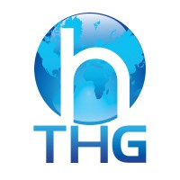 The Hunter Group, LLC logo, The Hunter Group, LLC contact details