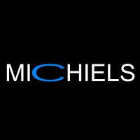 Michiels & Partners logo, Michiels & Partners contact details