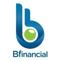 BFinancial logo, BFinancial contact details