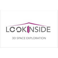 LookInside.ie logo, LookInside.ie contact details