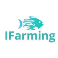 IFarming logo, IFarming contact details