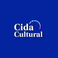 Cida Cultural logo, Cida Cultural contact details