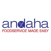 Andaha Pty Ltd logo, Andaha Pty Ltd contact details