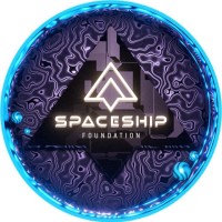 Spaceship Foundation logo, Spaceship Foundation contact details