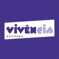 Vivência Psicologia logo, Vivência Psicologia contact details