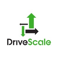 DriveScale, Inc. logo, DriveScale, Inc. contact details