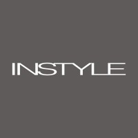 Instyle Contract Textiles logo, Instyle Contract Textiles contact details