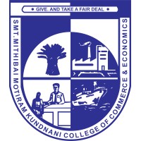 Smt Mithibai Motiram Kundnani College of Commerce and Economics 32nd Road Bandra Mumbai 400 050 logo, Smt Mithibai Motiram Kundnani College of Commerce and Economics 32nd Road Bandra Mumbai 400 050 contact details