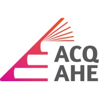 Agency for control and quality assurance of higher education logo, Agency for control and quality assurance of higher education contact details